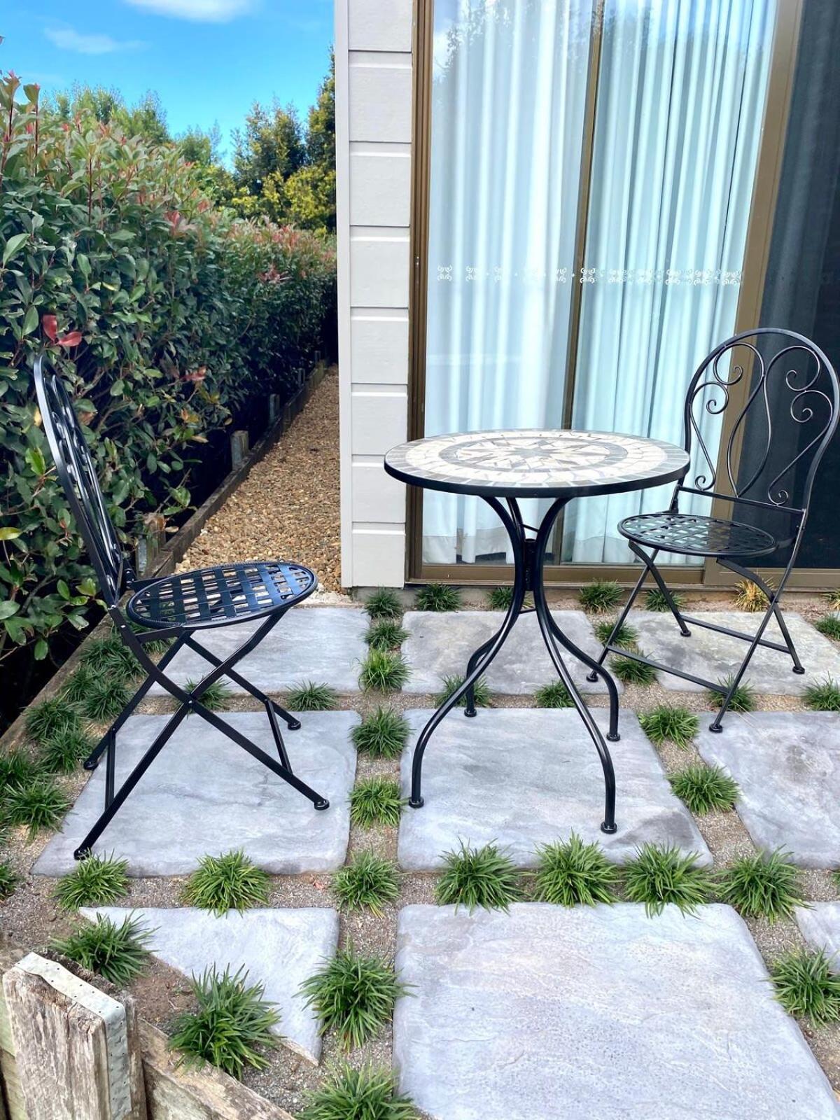Flaxton Garden Home With Spectacular Coastal Views 몬트빌 외부 사진