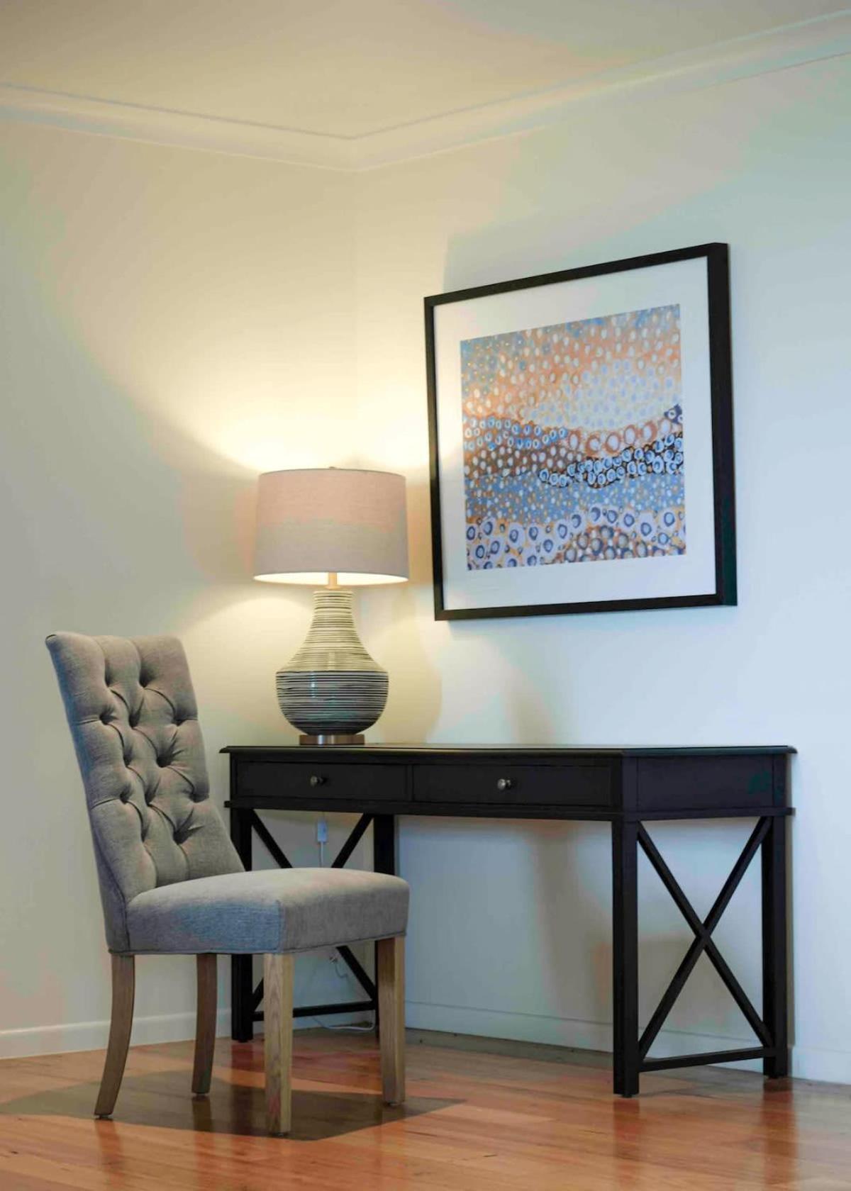 Flaxton Garden Home With Spectacular Coastal Views 몬트빌 외부 사진